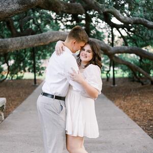 Gallery Photo 42
