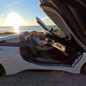 Gallery Photo 44