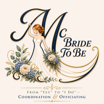 Vendor Logo