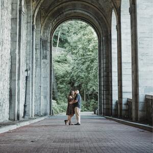 Gallery Photo 10