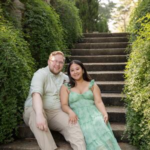 Gallery Photo 6