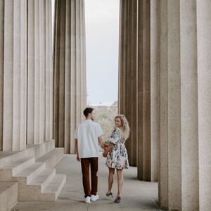 Gallery Photo 43