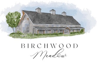 Vendor Logo