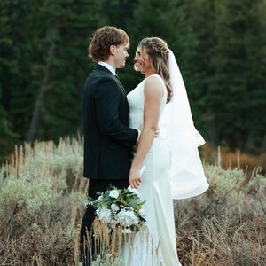 Gallery Photo 47