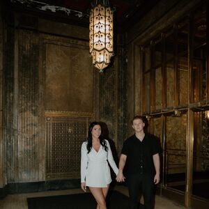 Gallery Photo 42
