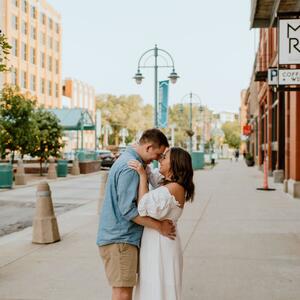 Gallery Photo 19