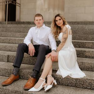 Gallery Photo 48