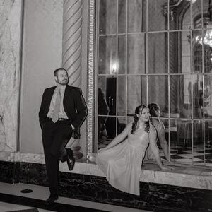 Gallery Photo 47