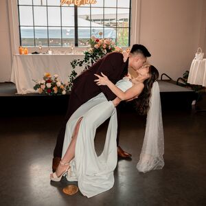 Gallery Photo 60