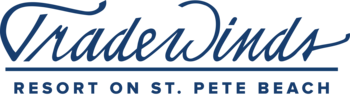 Vendor Logo