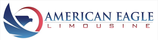Vendor Logo