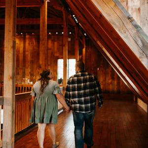 Gallery Photo 6