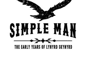 Simple Man - Tribute Band - Costa Mesa, CA - Hero Gallery 1
