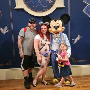 Gallery Photo 109