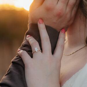 Gallery Photo 52