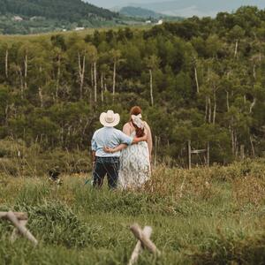 Gallery Photo 22