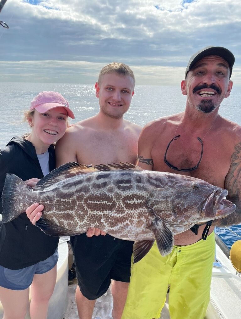 Fort Lauderdale, Florida
