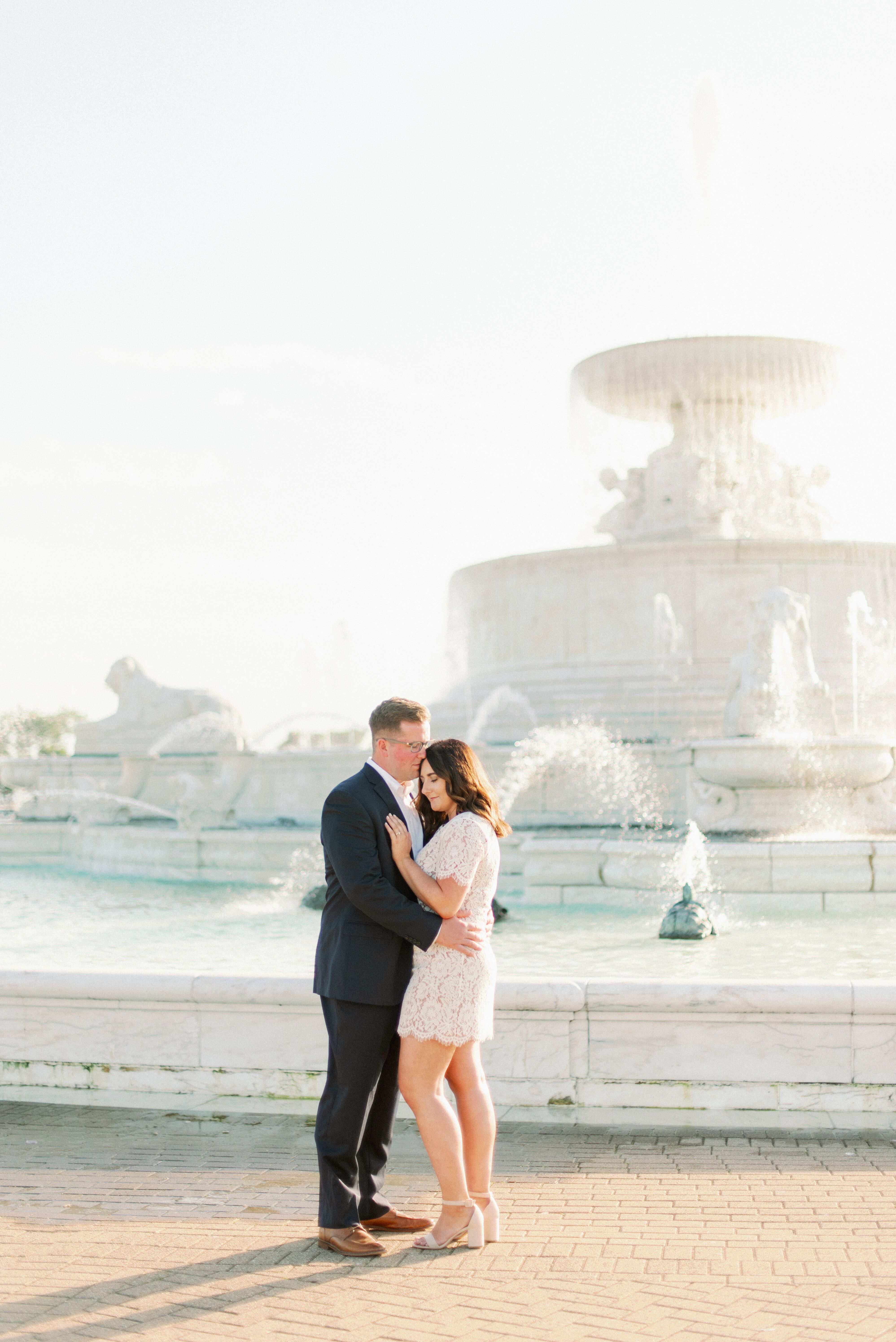 Tim Kylee Photography Wedding Photographers The Knot