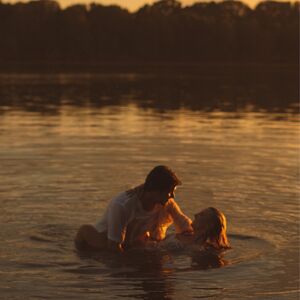 Gallery Photo 25