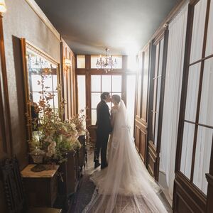 Gallery Photo 63