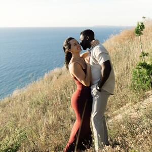 Gallery Photo 9
