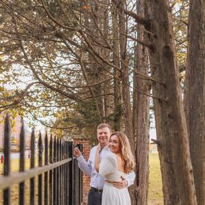 Gallery Photo 12