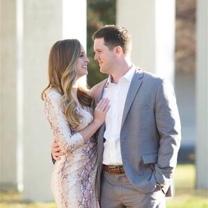 Gallery Photo 5