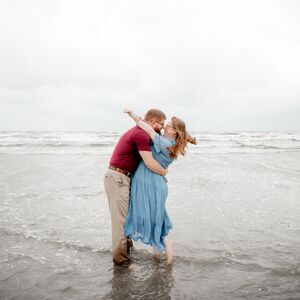 Gallery Photo 24
