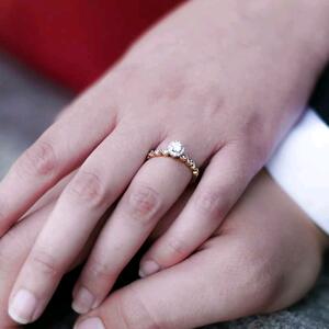 Gallery Photo 29