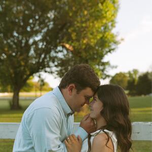 Gallery Photo 11
