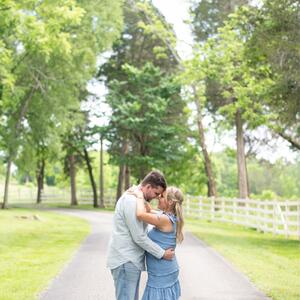 Gallery Photo 49