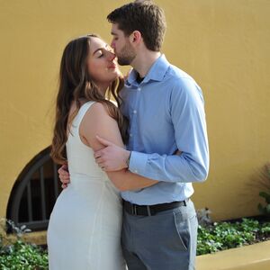 Gallery Photo 1