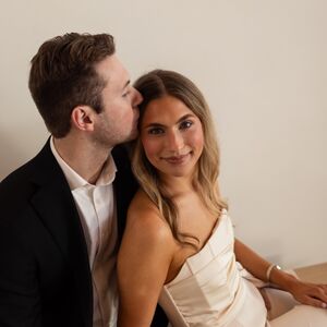Gallery Photo 2
