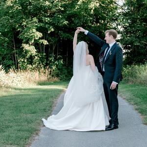 Gallery Photo 276