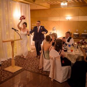 Gallery Photo 6