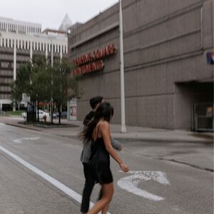 Gallery Photo 46