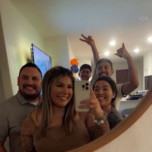 Gallery Photo 11