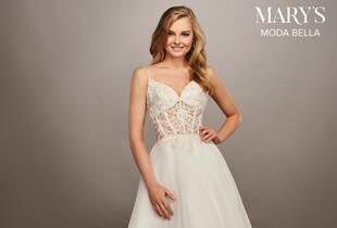 bridesmaid dresses bismarck nd Morilee Style 21792