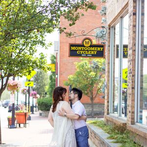 Gallery Photo 21