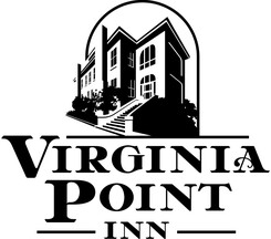 Vendor Logo