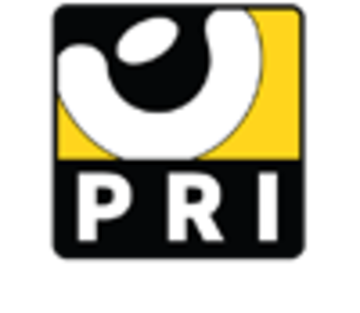 PRI Event Productions - Party Tent Rentals - Jacksonville, FL - Hero Main