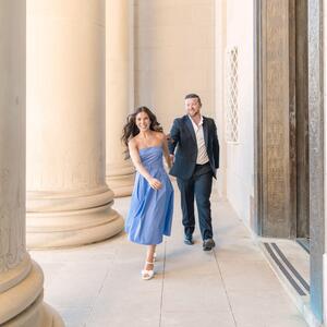Gallery Photo 5