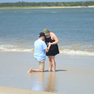 Gallery Photo 5