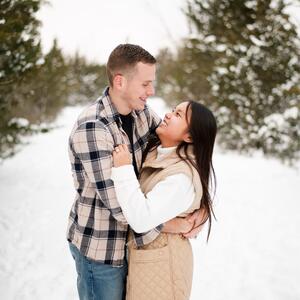 Gallery Photo 28