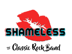 Shameless - Classic Rock Band - Chalfont, PA - Hero Gallery 1