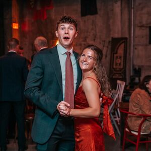Gallery Photo 24