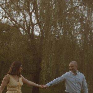 Gallery Photo 6