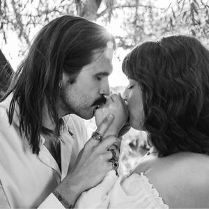 Gallery Photo 21