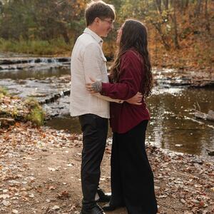 Gallery Photo 5