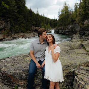 Gallery Photo 20